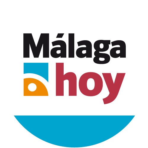 MALAGA HOY